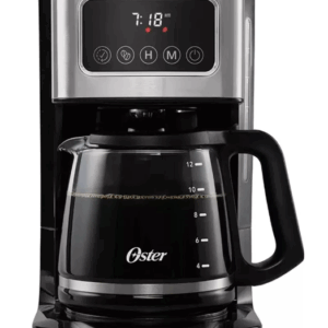 Cafetera Oster - DC4403