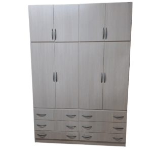 Placard 1,60mts x 2,40mts