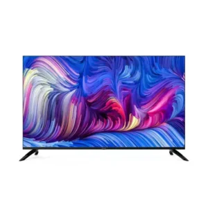 Smart Tv Philco 50" PLD50US24CH