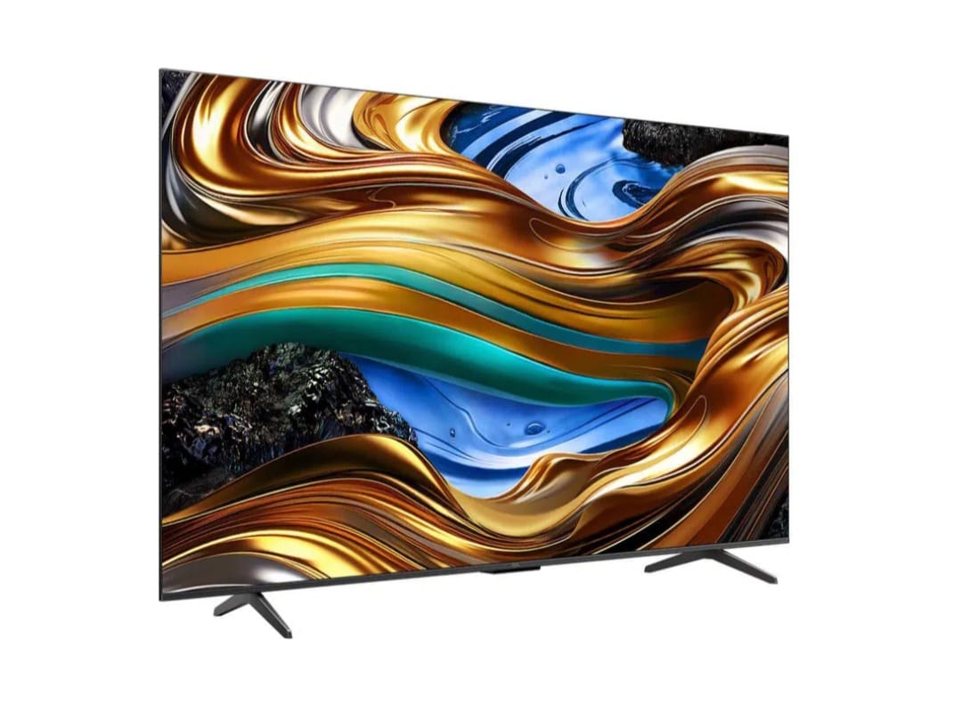 Smart Tv TCL 65" 65P755 - Imagen 2