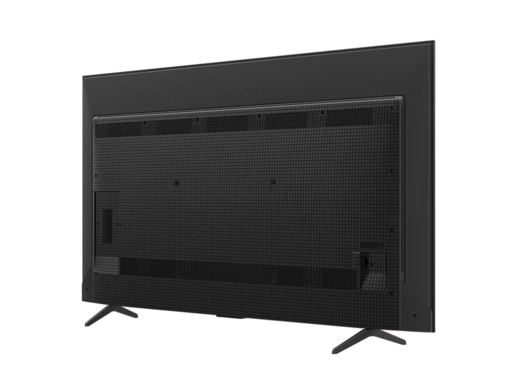 Smart Tv TCL 65" 65P755 - Imagen 3