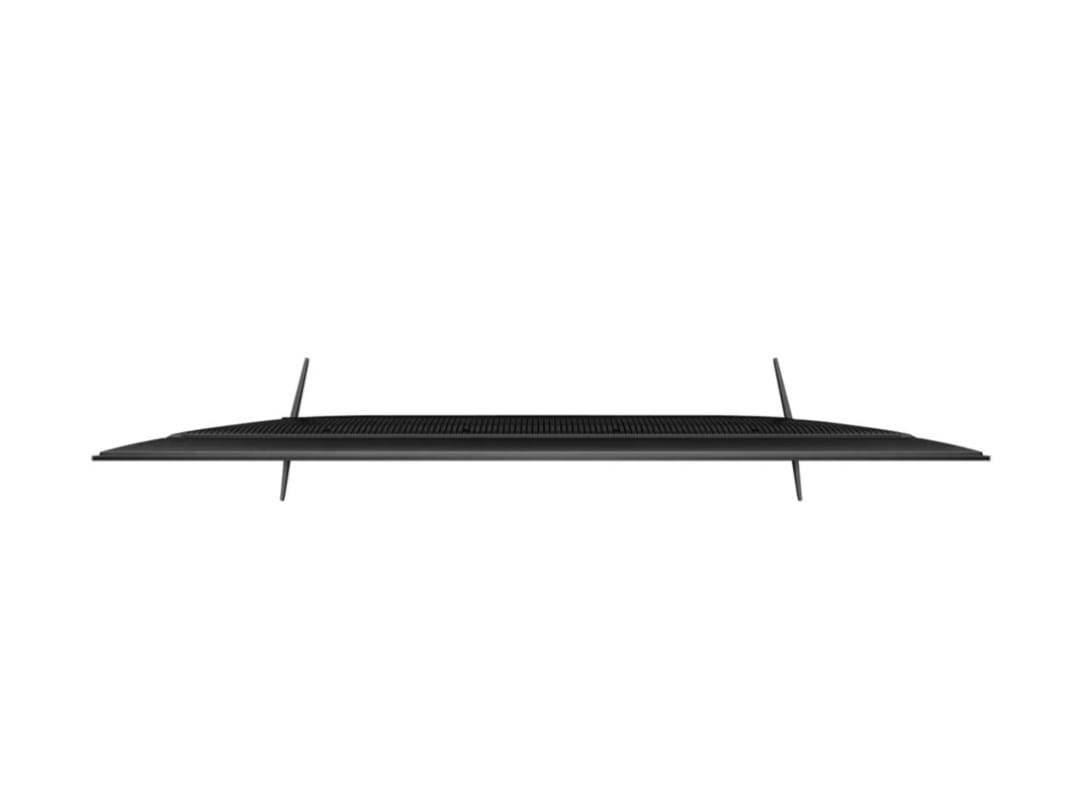 Smart Tv TCL 65" 65P755 - Imagen 5