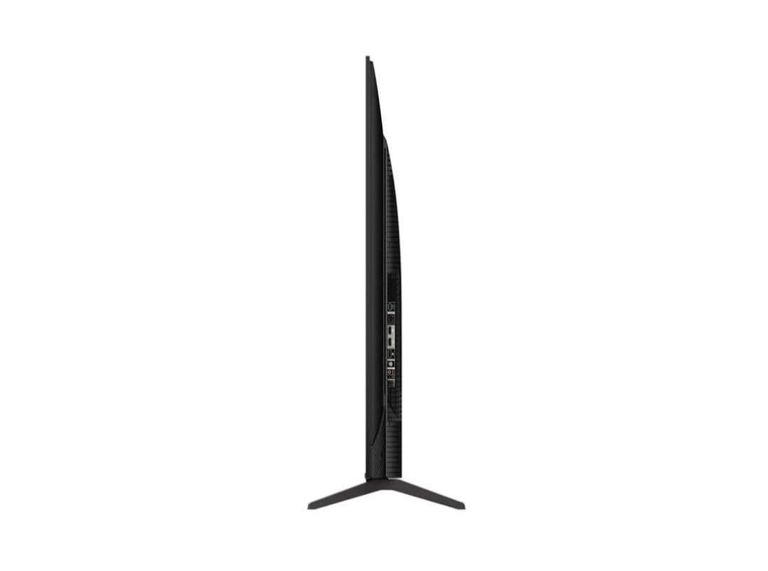 Smart Tv TCL 65" 65P755 - Imagen 6