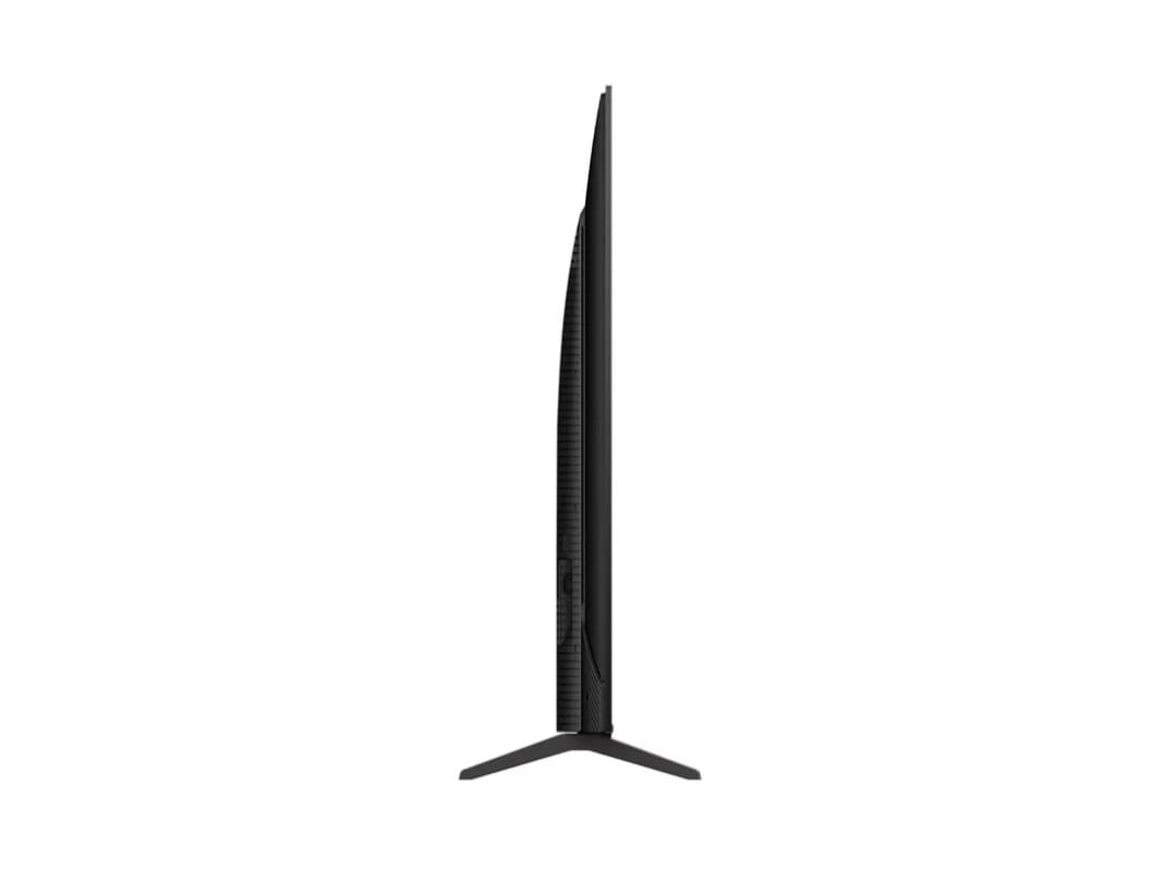 Smart Tv TCL 65" 65P755 - Imagen 7