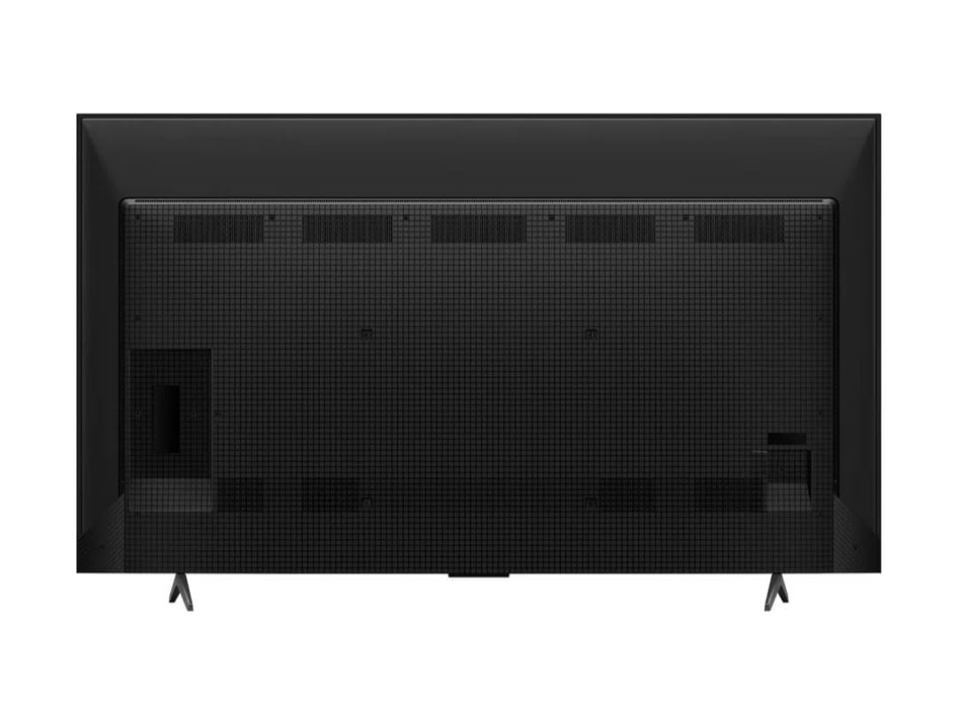Smart Tv TCL 65" 65P755 - Imagen 4