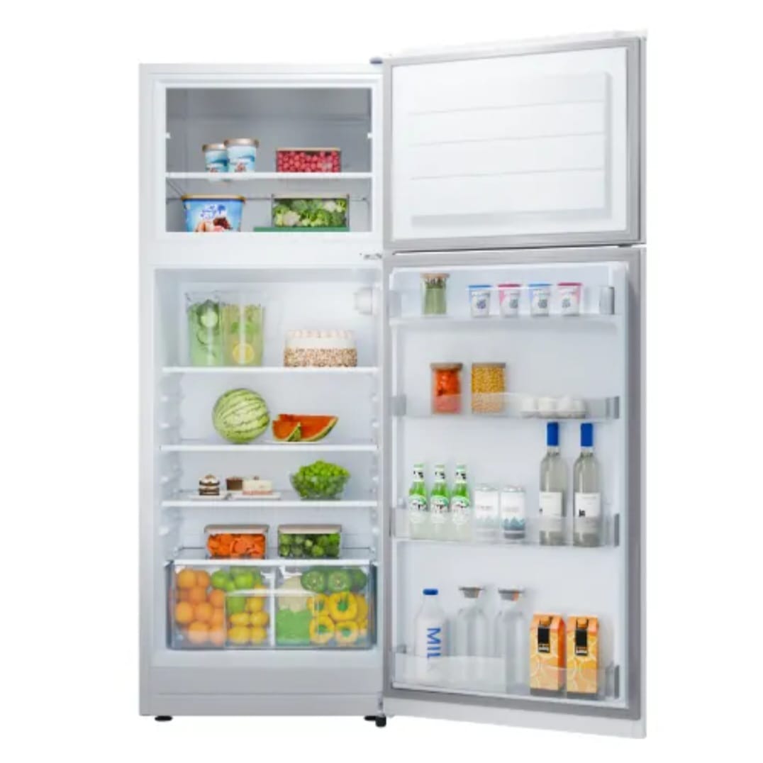 Heladera Drean HDR370F50B - Imagen 5
