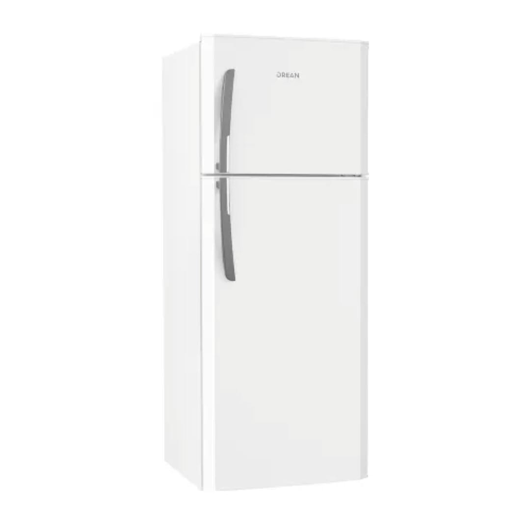 Heladera Drean HDR370F50B - Imagen 3