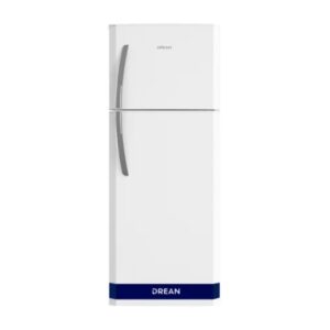 Heladera Drean HDR370F50B