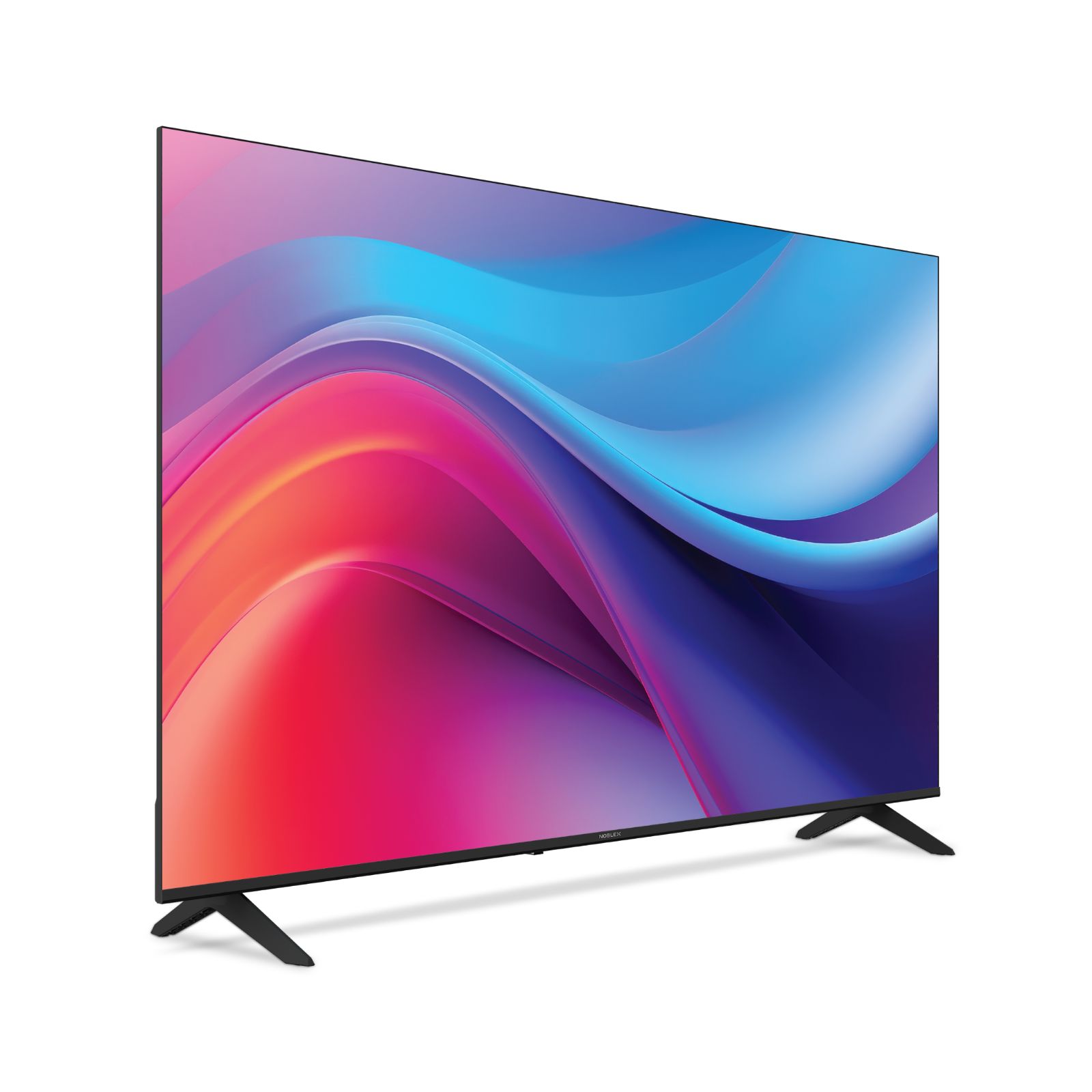 Smart Tv Noblex 65" DV65X8580 - Imagen 5