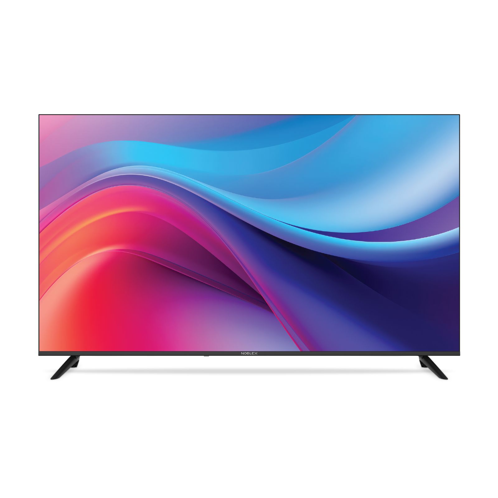 Smart Tv Noblex 65" DV65X8580 - Imagen 4