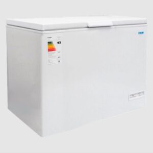 Freezer Frare F210 -430lts