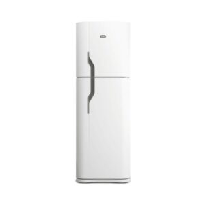 Heladera Gafa HGF388AFB -375lts