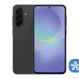 Celular Samsung A36 5G (256GB)
