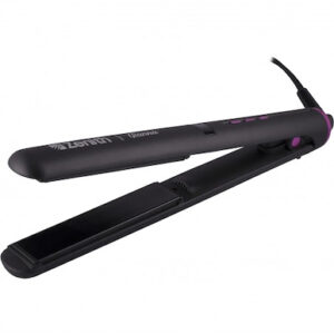 Plancha De Pelo Zenith Gianna