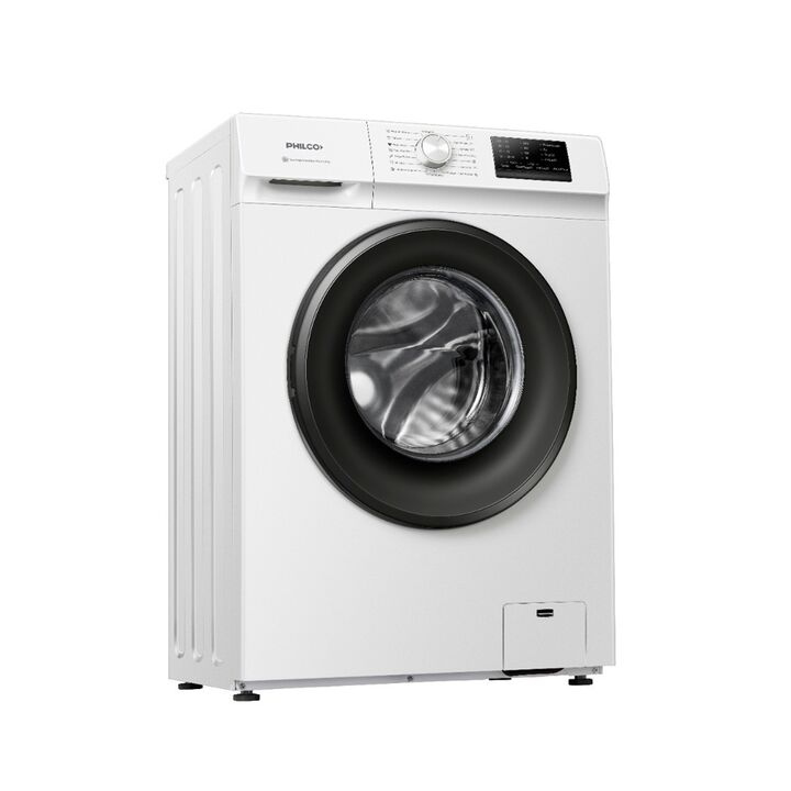LAVARROPAS AUTOMATICO PHLD6510B - Imagen 2
