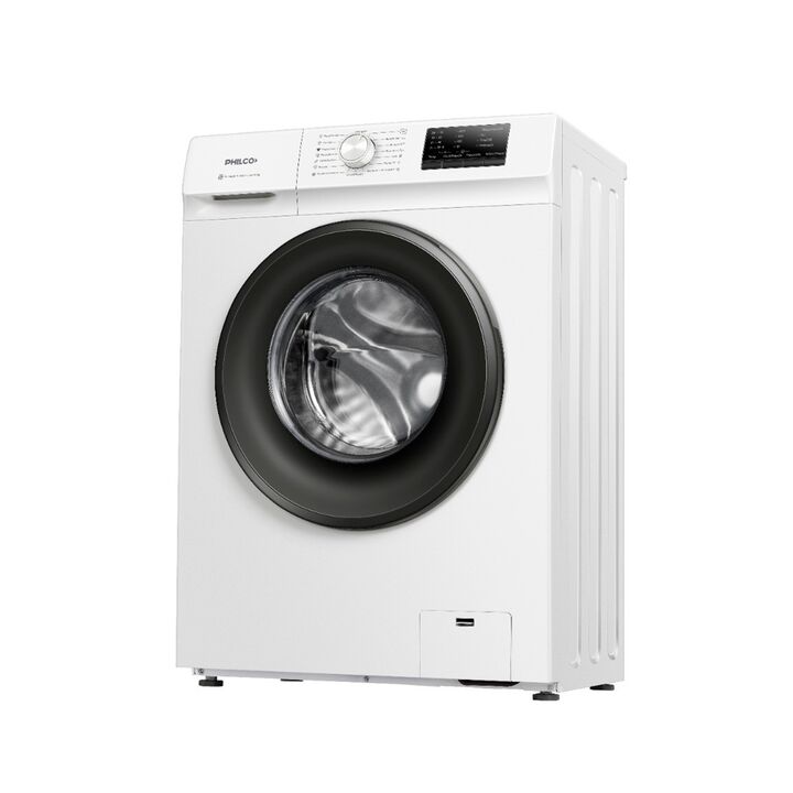 LAVARROPAS AUTOMATICO PHLD6510B - Imagen 3