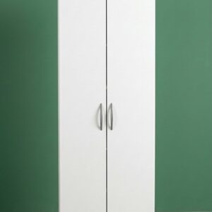 Despensero 0,60mts x 1,80mts